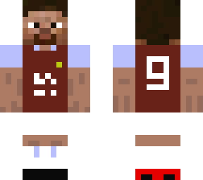 burnley fc