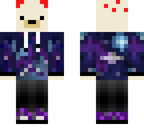 cake bear v3