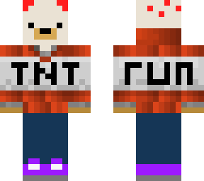 cake bear v4