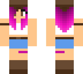 calamity (basic)