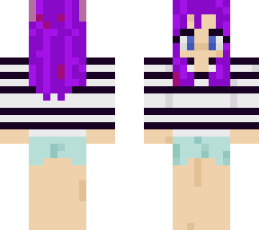 candy