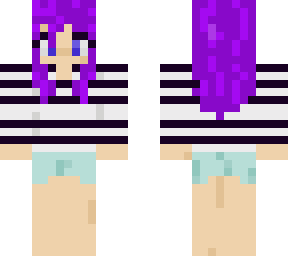 candy1