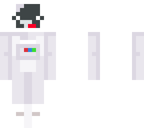 carboncraft espacial
