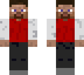 casino steve v1