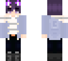 cat shinsou v2