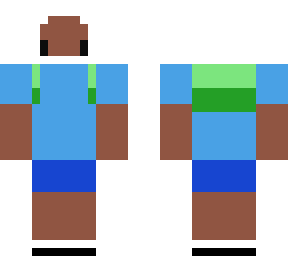 cayon finn