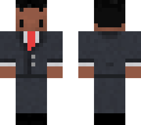 cayon suit