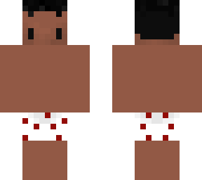 cayon underpants