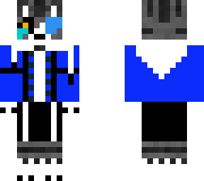 changed and added somethings again