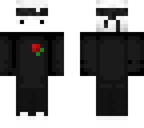 chef pvp