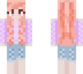 chequered ce