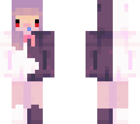 chibi