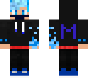 chico gamer