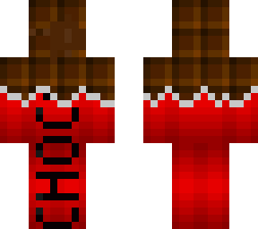 chocolate bar