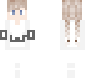 classic skin edit