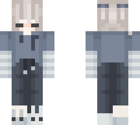 closed eyes v2 (read desc)