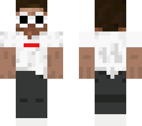 clouted steve