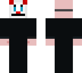 clown emoji