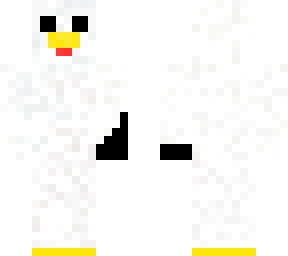 cluck cluck