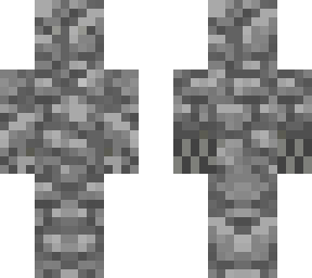 cobblestone