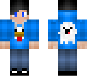codghost but better