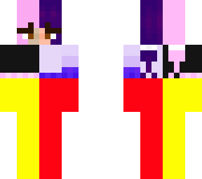 colab