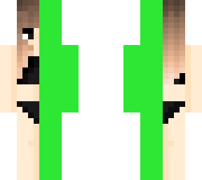 collab w/ purplefox64