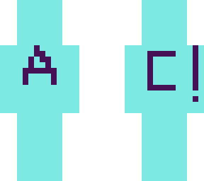 contest