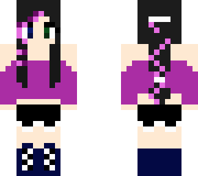 cool girl 2