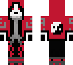 cool panda
