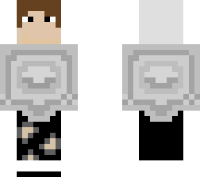cool skin