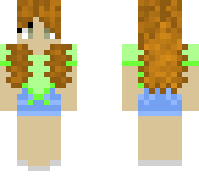 coolawesomeepicskin myself but a remake