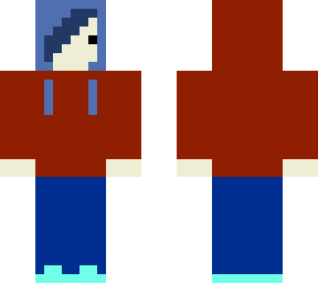 cooldudeboss