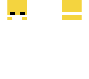 corona virus!!!!!!!!!!!!!!!!!!!!!!!!!!!!!!!!!!!!!!!!!!