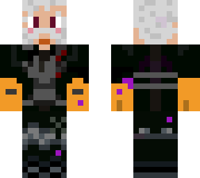 corrup riptide phase 3