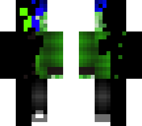 corrupted newkylesmith5