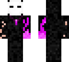 corupted v3