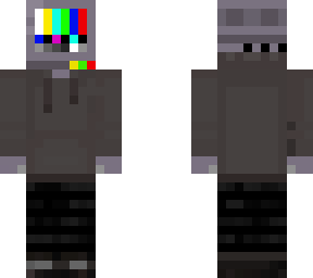 crashed computer v2