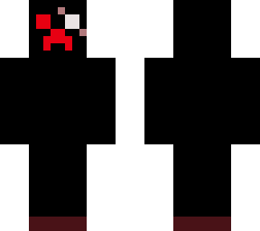 creeps (rp)
