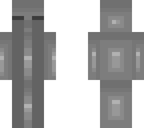 crying child  fnaf
