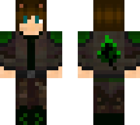 custom felden-guard female 2