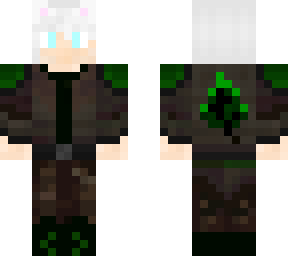 custom felden-guard female 3