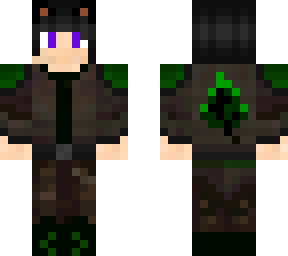 custom felden-guard female 4