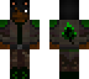 custom felden-guard male 5