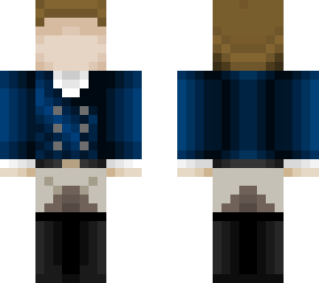 customizable equestrian outfit