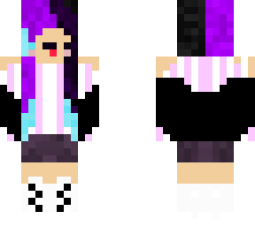 cute girl