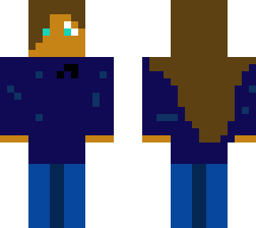 cute girl with over sized sweatshirt *fixed*