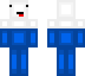 cxzy1