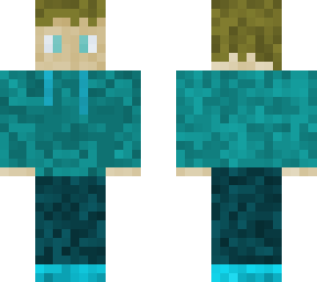 cyaned