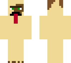 d o g